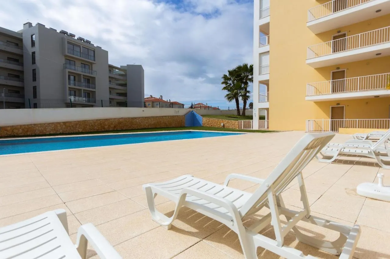 Chill Apartment W Pool - Praia Da Rocha Portimão Portugal