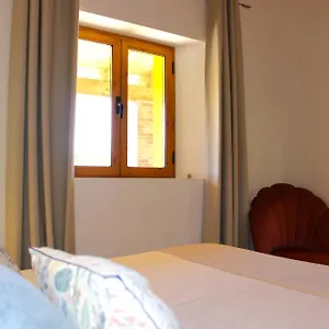 Quinta Alfambras Vakantieboerderij
