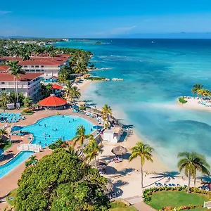 Catalonia Station touristique Montego Bay